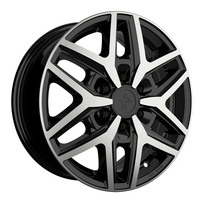 KT C1-6L