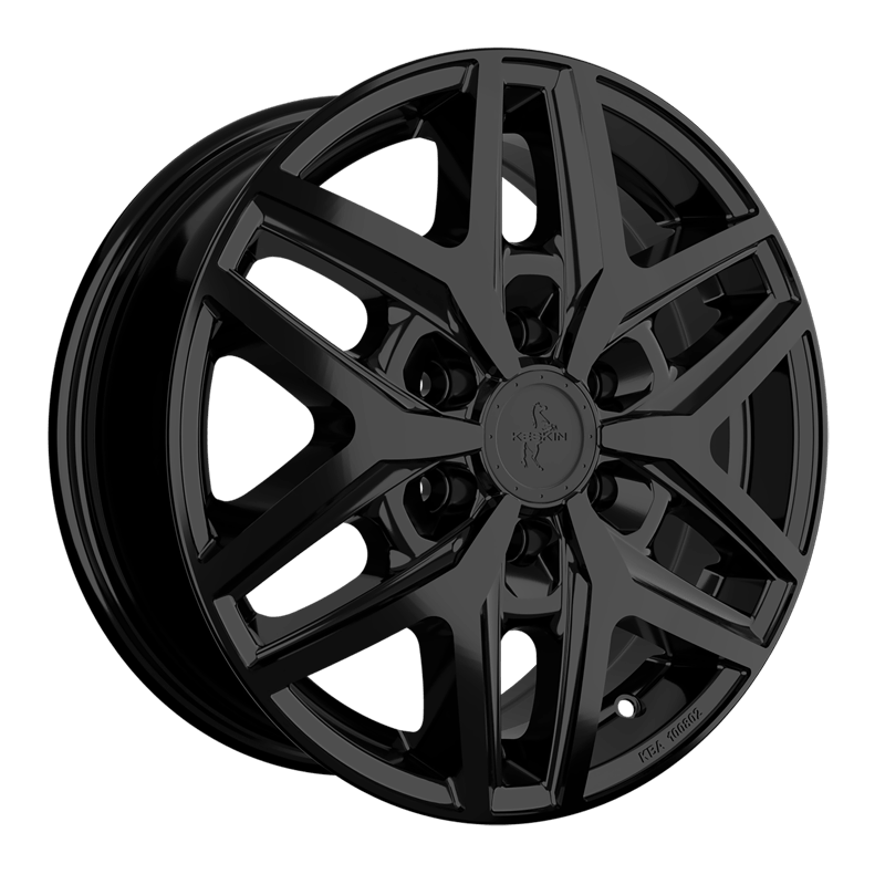 KT C1-6L