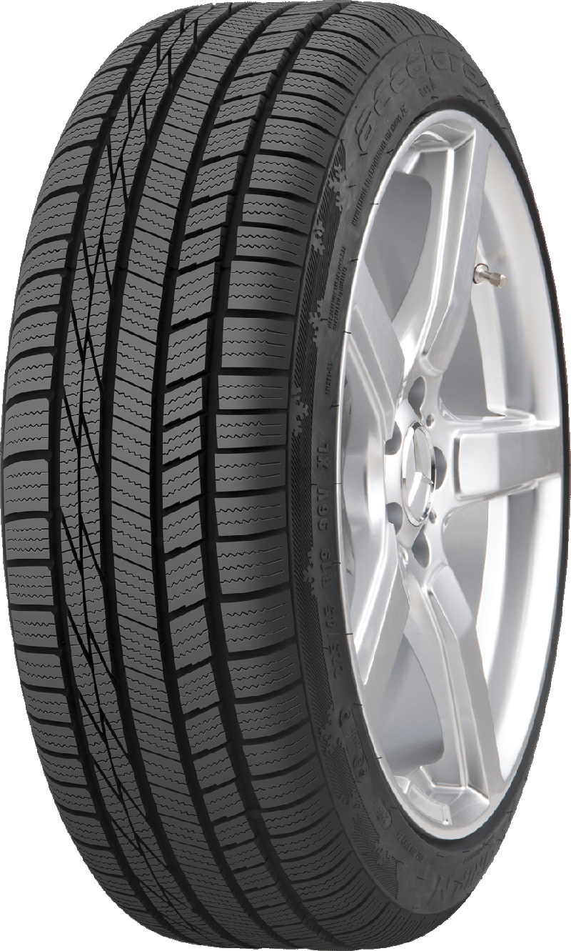 225/45R17 94V EP TYRE X-GRIP N