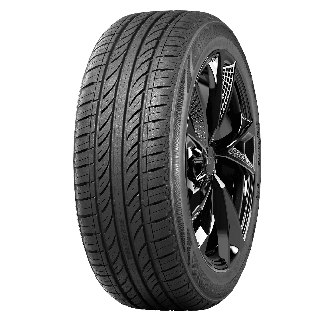 175/70R13 82T BERLIN TIRES MARATHON 1 BSW
