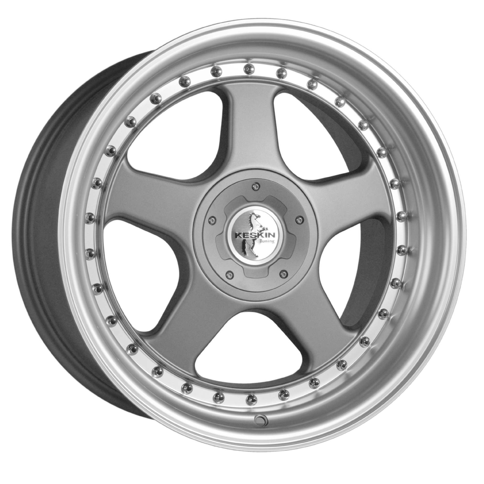 https://spectrumautostyling.com/images/wheels-placeholder.png